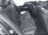BMW 540 I xDrive WBA73BJ06NWX59298 photo