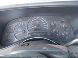 GMC Sierra  Sle 1GTEC14V04Z181790 снимка