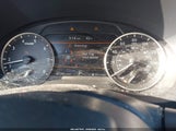 Infiniti Qx50 Essential 3PCAJ5M10KF107345 снимка