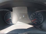 Kia Optima Lx 5XXGT4L37HG167419 снимка