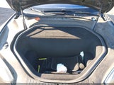 Tesla Model S 85D/P85D 5YJSA1H48FF081617 photo