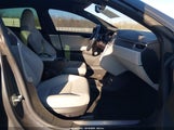 Tesla Model S 85D/P85D 5YJSA1H48FF081617 photo
