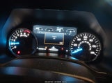 Ford F-150 Platinum 1FTEW1EF9FFB06931 снимка