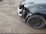 Dodge Dart Se 1C3CDFAAXGD679794 fotografie