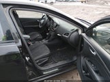 Dodge Dart Se 1C3CDFAAXGD679794 photo