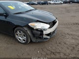 Dodge Dart Se 1C3CDFAAXGD679794 fotografie