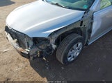 Toyota Camry Le 4T4BE46K29R072965 снимка
