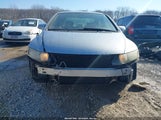 Honda Civic Ex 1HGFA16887L106555 снимка