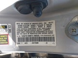 Honda Civic Ex 1HGFA16887L106555 снимка