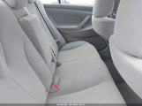 Toyota Camry Le 4T1BE46K59U871147 fotografie
