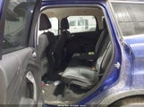 Ford Escape Se 1FMCU0GX7GUC30332 снимка
