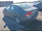 Honda Civic Lx 2HGFA1F50BH302386 снимка