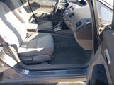 Honda Civic Lx 2HGFA1F50BH302386 снимка
