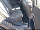 Honda Civic Lx 2HGFA1F50BH302386 снимка