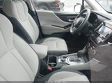 Subaru Forester Premium JF2SKAJC3MH576868 снимка