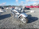 Honda Vt1300 Cx JH2SC6103AK004350 снимка