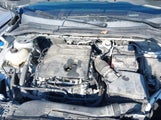 Ford Escape Se 1FMCU0G67LUB22195 снимка