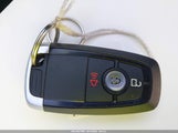 Ford Escape Se 1FMCU0G67LUB22195 снимка