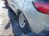 Ford Escape Se 1FMCU0G67LUB22195 снимка