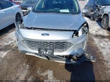 Ford Escape Se 1FMCU0G67LUB22195 снимка