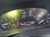 Ford Escape Se 1FMCU0G67LUB22195 снимка
