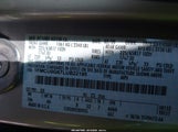 Ford Escape Se 1FMCU0G67LUB22195 снимка