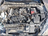 Nissan Altima Sv Fwd 1N4BL4DV1RN348487 снимка