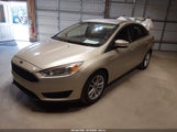 Ford Focus Se 1FADP3F21HL320225 снимка