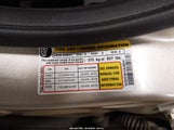 Ford Focus Se 1FADP3F21HL320225 photo