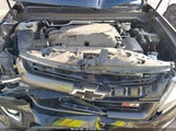 Chevrolet Colorado 2Wd Short Box Z71 1GCGSDEN5L1132951 fotografie