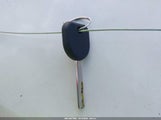 Chevrolet Colorado 2Wd Short Box Z71 1GCGSDEN5L1132951 снимка