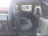 Chevrolet Colorado 2Wd Short Box Z71 1GCGSDEN5L1132951 photo