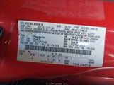 Ford Focus Se 1FADP3F24DL358543 снимка