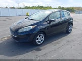 Ford Fiesta Se 3FADP4EJ9GM148747 снимка