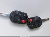 Ford Fusion Sel 3FAHP0JAXAR150193 снимка