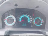 Ford Fusion Sel 3FAHP0JAXAR150193 снимка