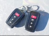 Toyota Camry Xle 4T1B11HK2JU049773 fotografie