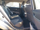 Toyota Camry Xle 4T1B11HK2JU049773 fotografie