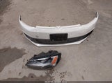 Volkswagen Jetta 2.0L S 3VW1K7AJ2CM318277 снимка