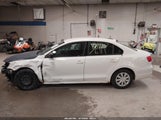 Volkswagen Jetta 2.0L S 3VW1K7AJ2CM318277 снимка