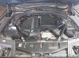 BMW 535I xDrive WBAFU7C58BC874271 снимка