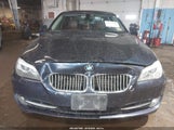 BMW 535I xDrive WBAFU7C58BC874271 fotografie