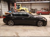 Infiniti Q50 3.0T Sport JN1EV7AR4HM834762 fotografie