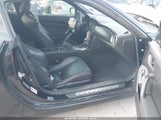 Miniaturka zdjęcia 5