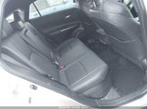 Toyota Venza Xle JTEAAAAH8MJ051947 снимка