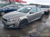 Kia Optima Lx 5XXGM4A71DG233699 снимка