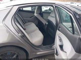 Kia Optima Lx 5XXGM4A71DG233699 снимка