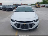 Chevrolet Malibu Fwd 1Fl 1G1ZC5ST2LF084867 снимка