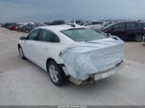 Chevrolet Malibu Fwd 1Fl 1G1ZC5ST2LF084867 photo