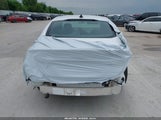 Chevrolet Malibu Fwd 1Fl 1G1ZC5ST2LF084867 fotografie